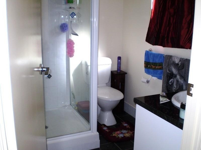 Regency Downs QLD 4341