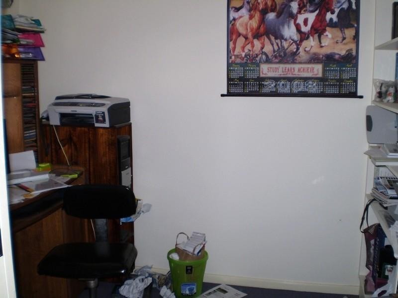 Regency Downs QLD 4341