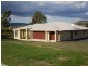 Kensington Grove QLD 4341