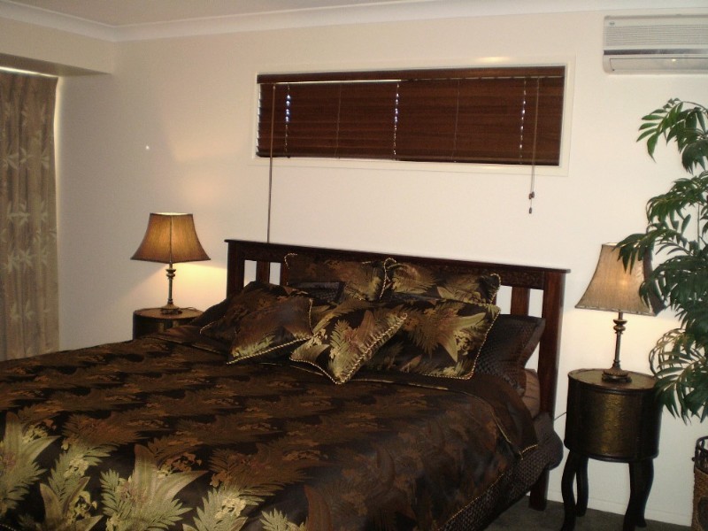 Kensington Grove QLD 4341