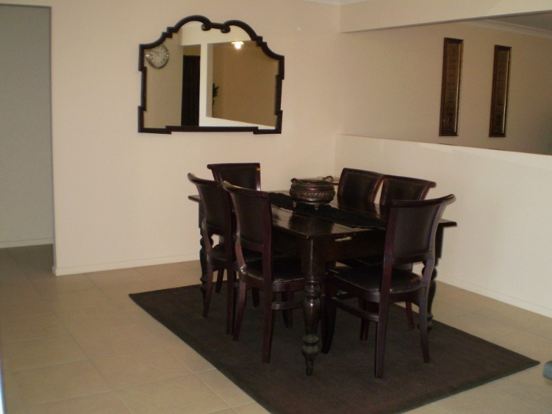 Kensington Grove QLD 4341