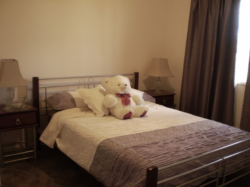 Kensington Grove QLD 4341