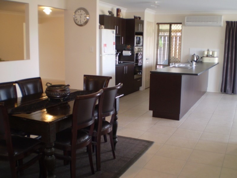 Kensington Grove QLD 4341