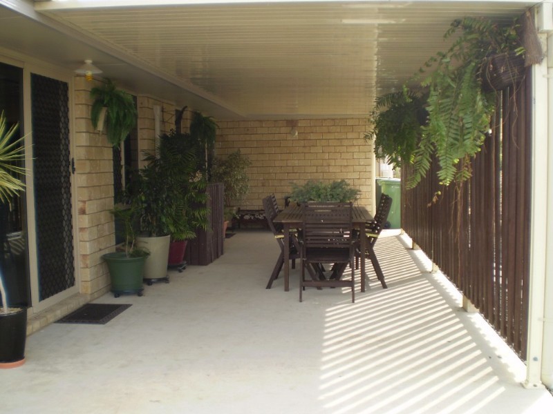 Kensington Grove QLD 4341