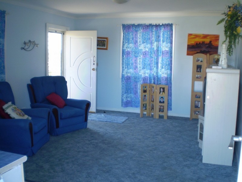 Regency Downs QLD 4341