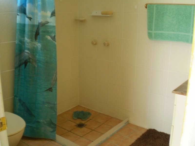 Regency Downs QLD 4341