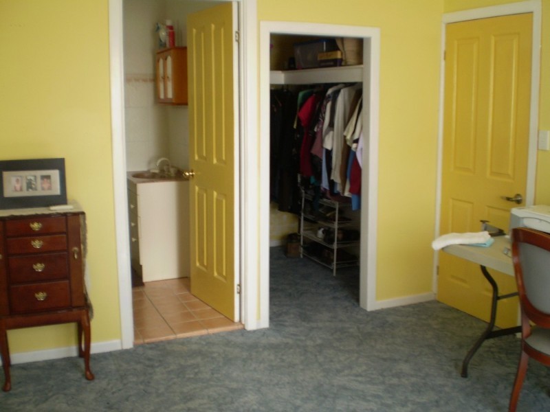 Regency Downs QLD 4341