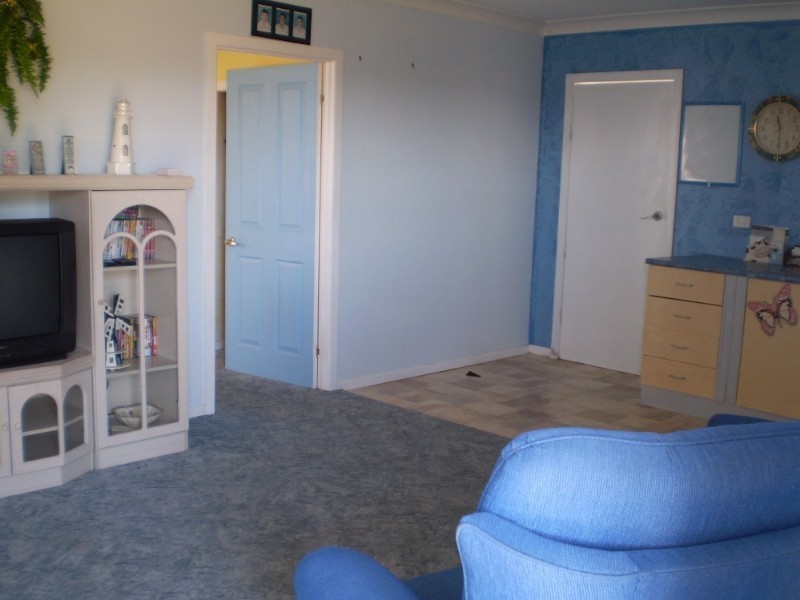 Regency Downs QLD 4341