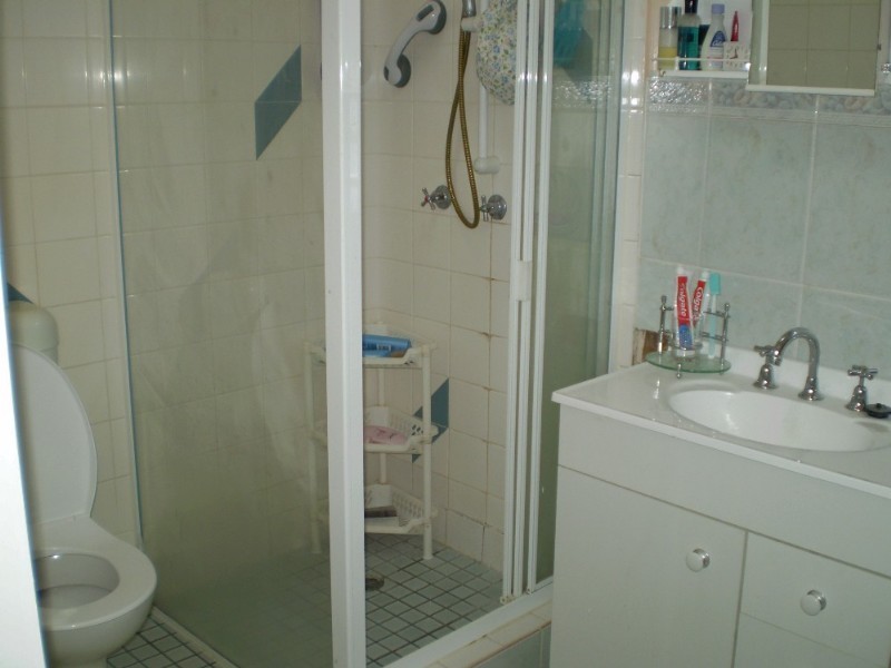 Regency Downs QLD 4341