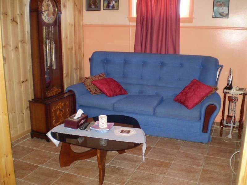 Regency Downs QLD 4341