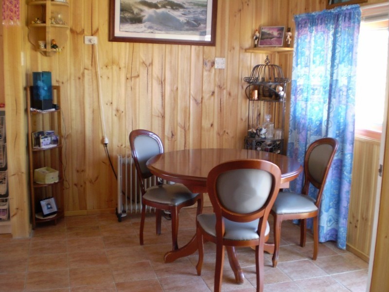 Regency Downs QLD 4341