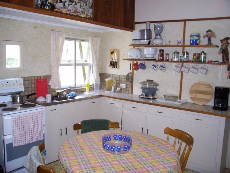 Forest Hill QLD 4342