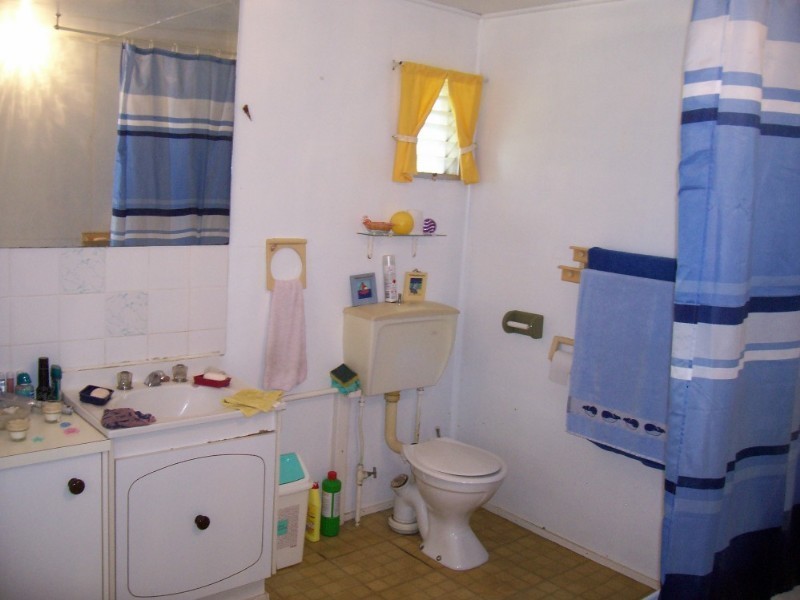 Forest Hill QLD 4342