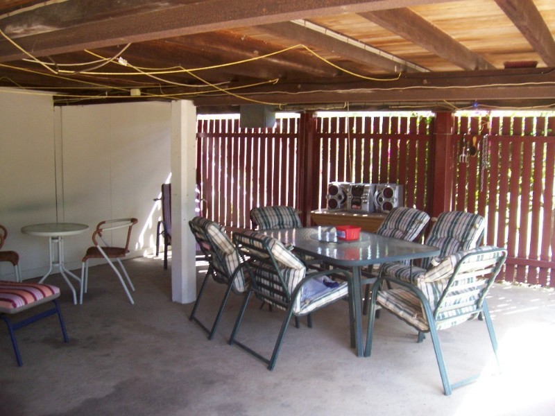 Forest Hill QLD 4342