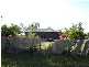 Lockrose QLD 4342