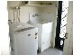 Lockrose QLD 4342
