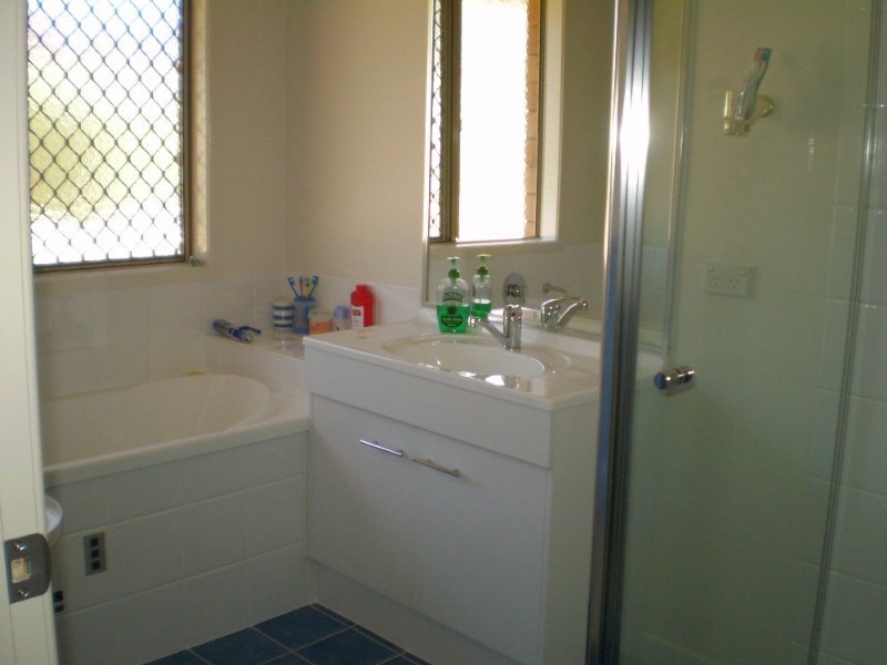 Regency Downs QLD 4341