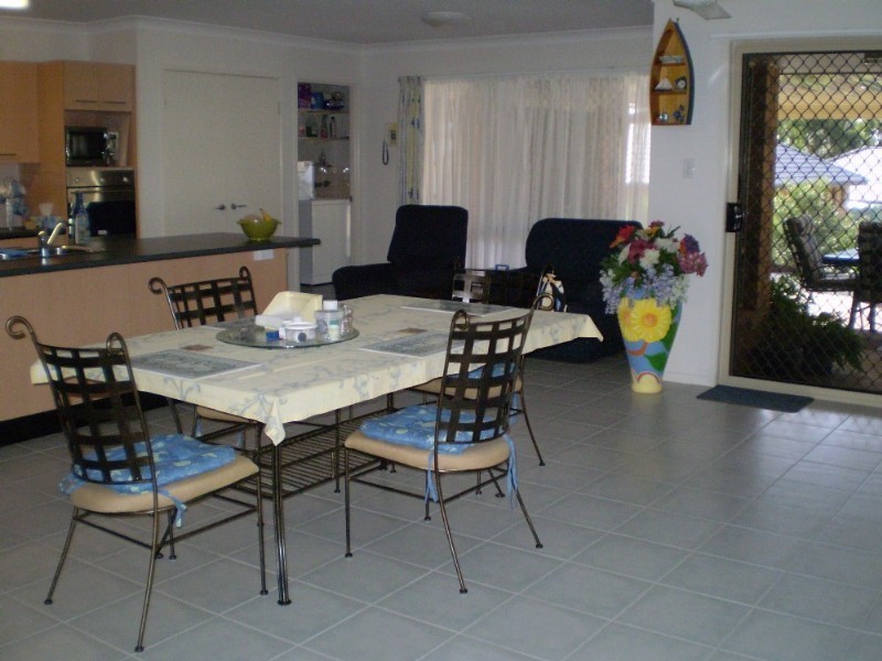 Regency Downs QLD 4341