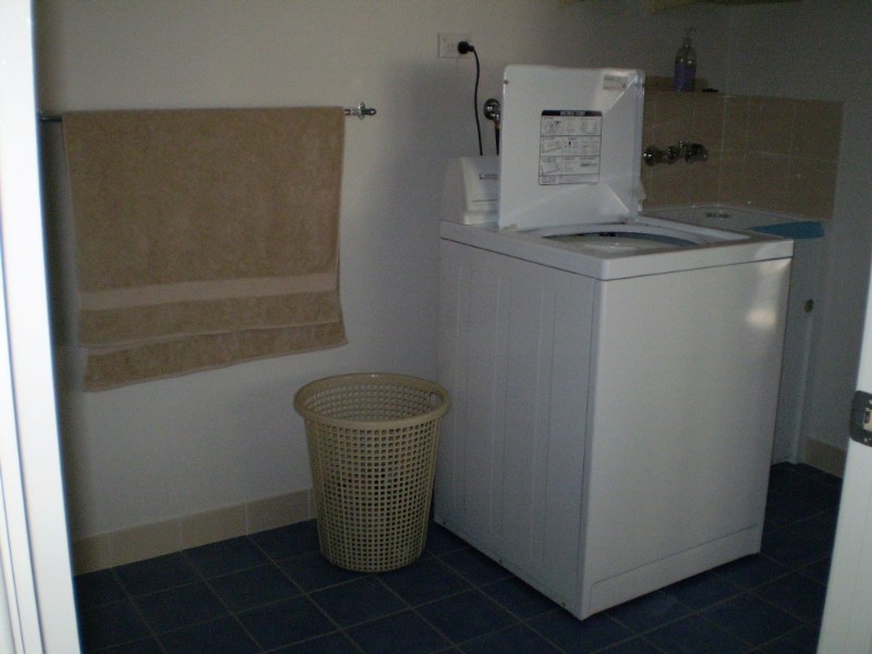 Regency Downs QLD 4341