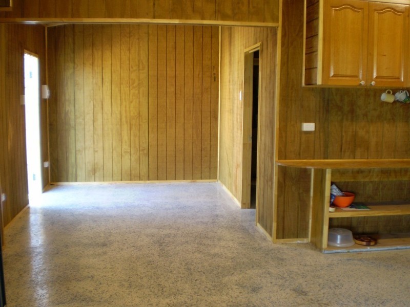 Lockyer Waters QLD 4311