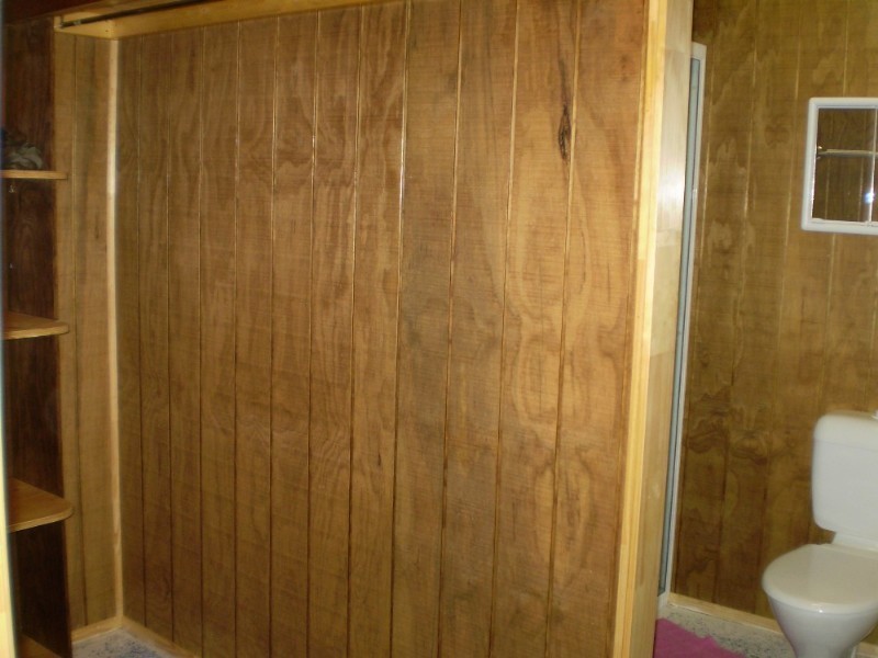 Lockyer Waters QLD 4311