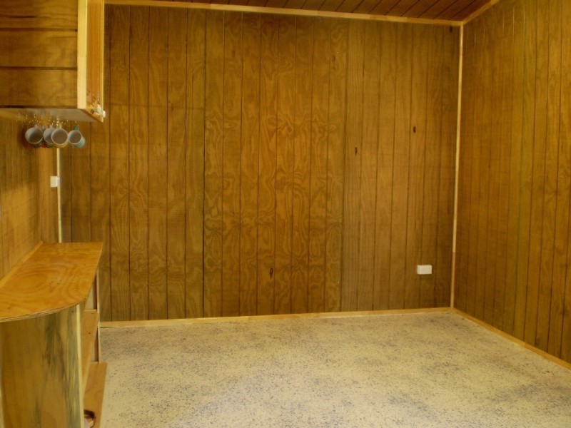 Lockyer Waters QLD 4311