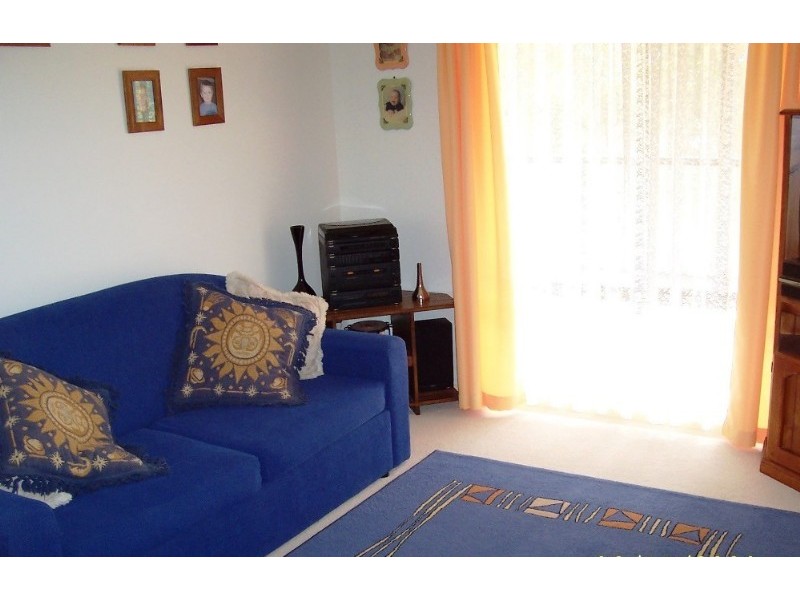 Regency Downs QLD 4341