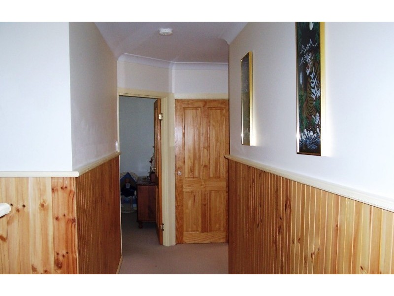 Regency Downs QLD 4341