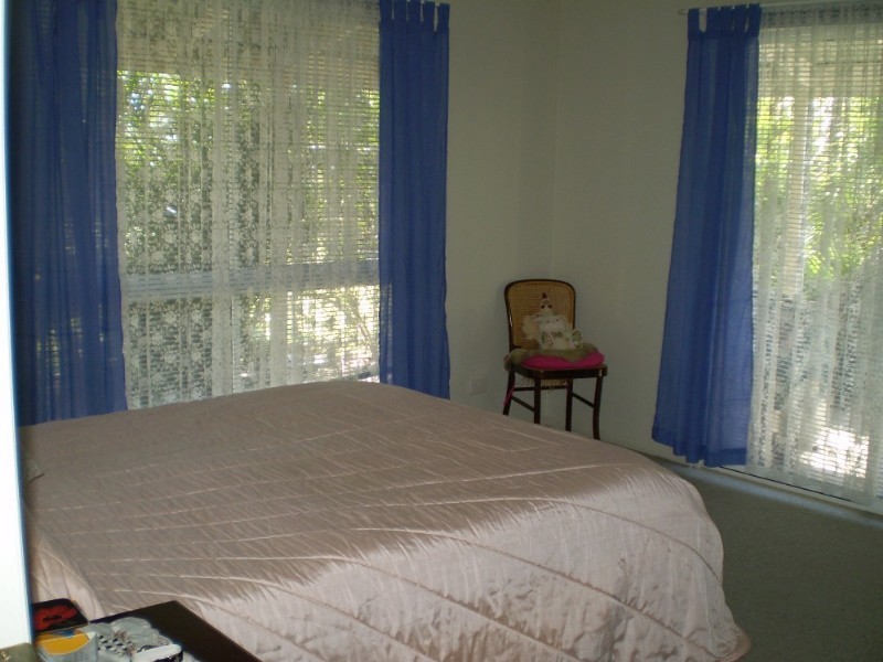 Regency Downs QLD 4341