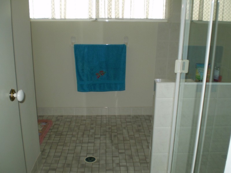 Regency Downs QLD 4341