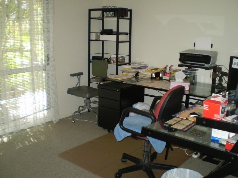 Regency Downs QLD 4341