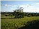 Glenore Grove QLD 4342