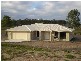 Kensington Grove QLD 4341