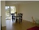 Kensington Grove QLD 4341