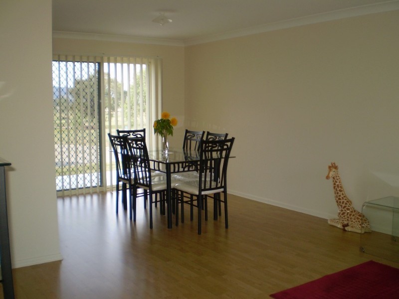 Kensington Grove QLD 4341