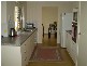 Kensington Grove QLD 4341