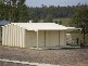 Kensington Grove QLD 4341