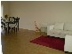 Kensington Grove QLD 4341