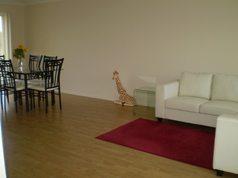 Kensington Grove QLD 4341