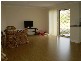 Kensington Grove QLD 4341