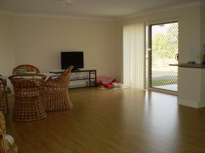 Kensington Grove QLD 4341