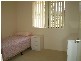 Kensington Grove QLD 4341