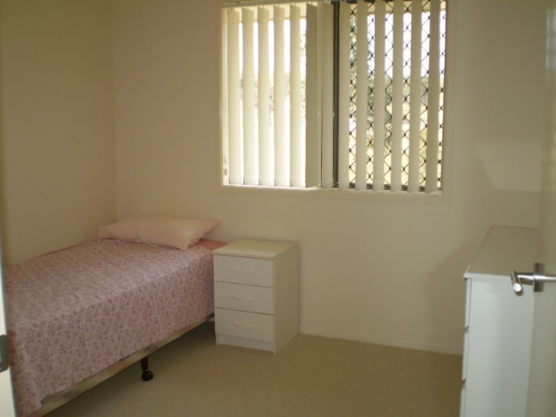 Kensington Grove QLD 4341
