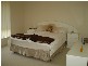 Kensington Grove QLD 4341