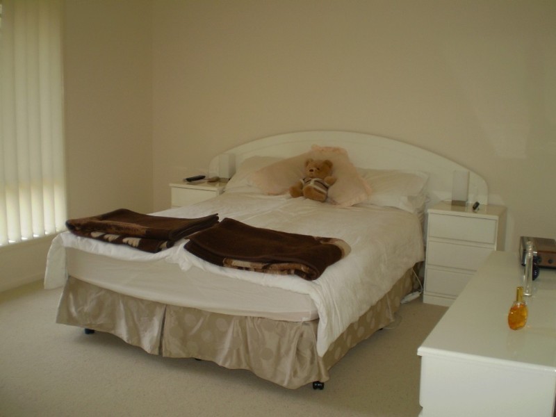 Kensington Grove QLD 4341
