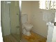 Kensington Grove QLD 4341
