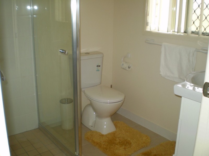 Kensington Grove QLD 4341