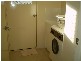 Kensington Grove QLD 4341
