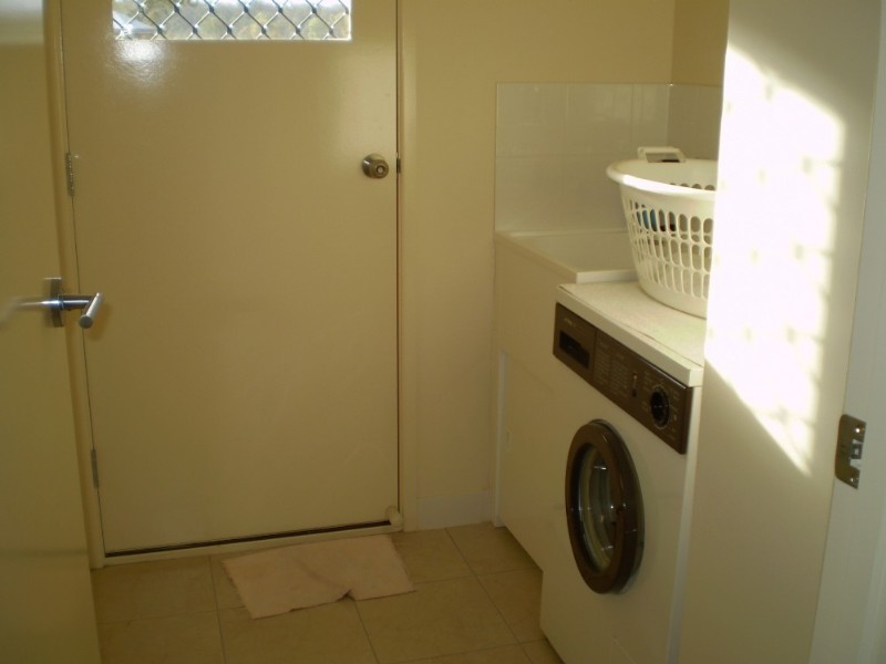Kensington Grove QLD 4341