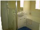Kensington Grove QLD 4341